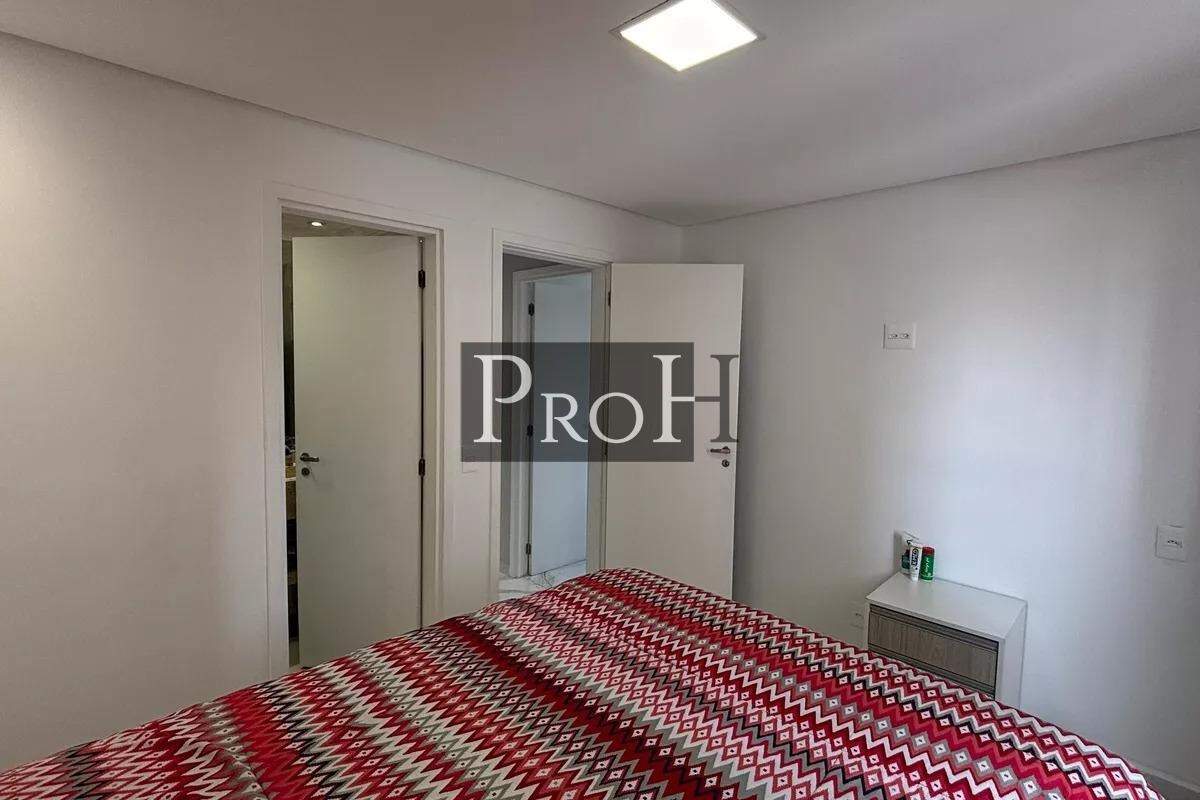 Apartamento, 3 quartos, 66 m² - Foto 8