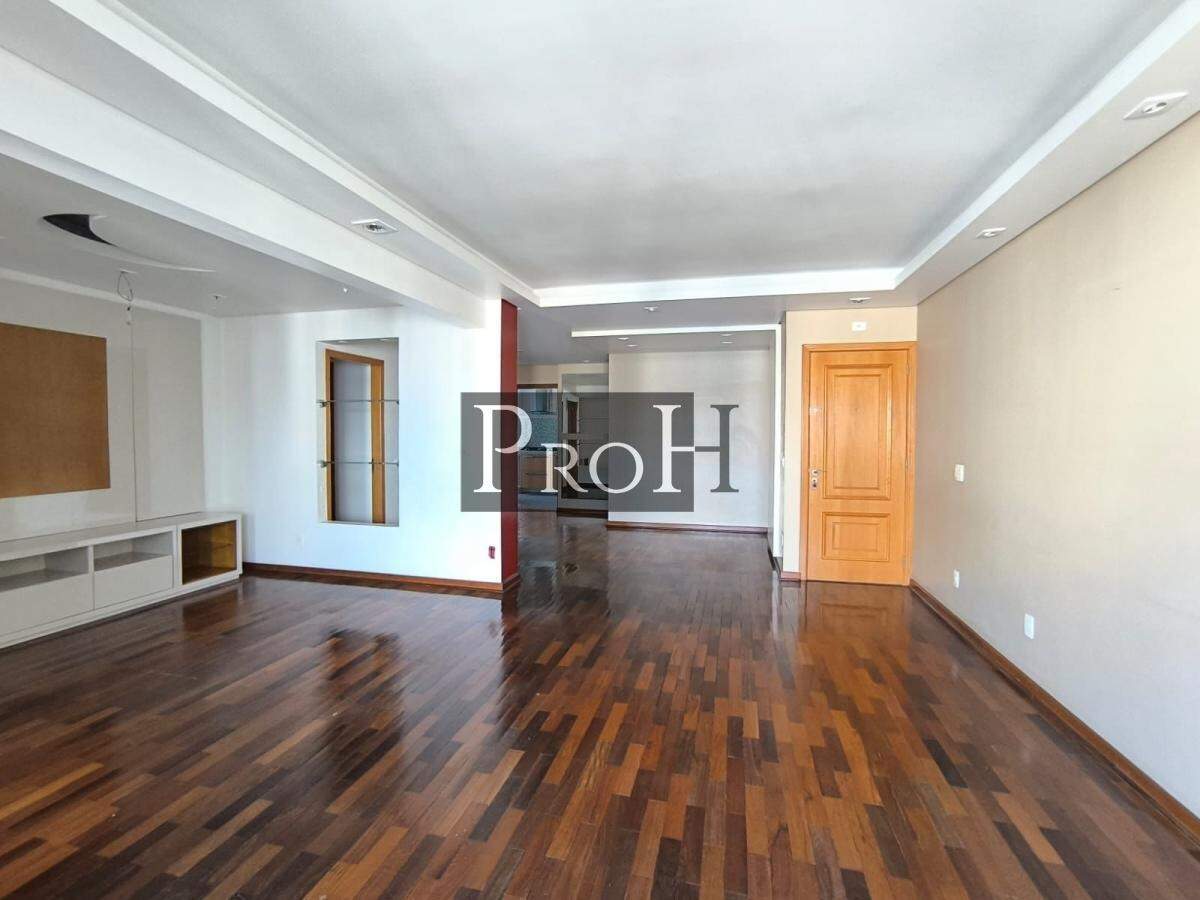 Apartamento, 3 quartos, 152 m² - Foto 16