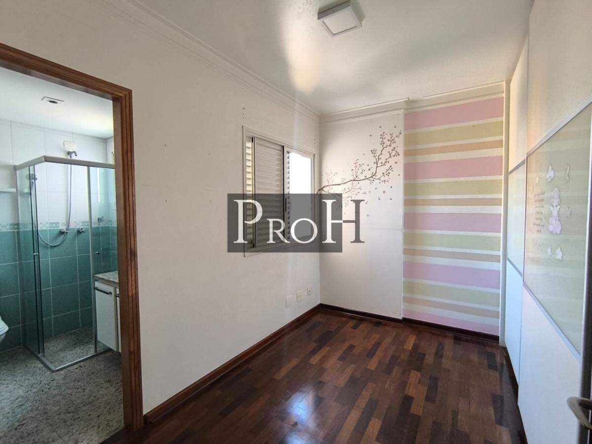 Apartamento, 3 quartos, 152 m² - Foto 27