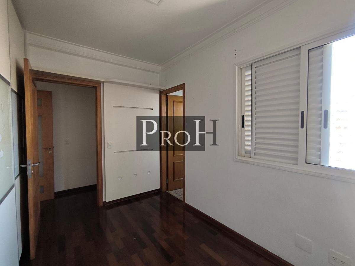 Apartamento, 3 quartos, 152 m² - Foto 4