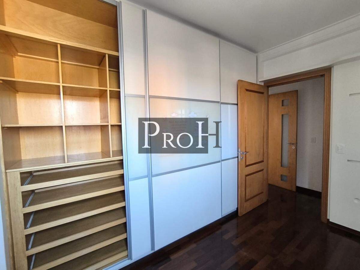 Apartamento, 3 quartos, 152 m² - Foto 14