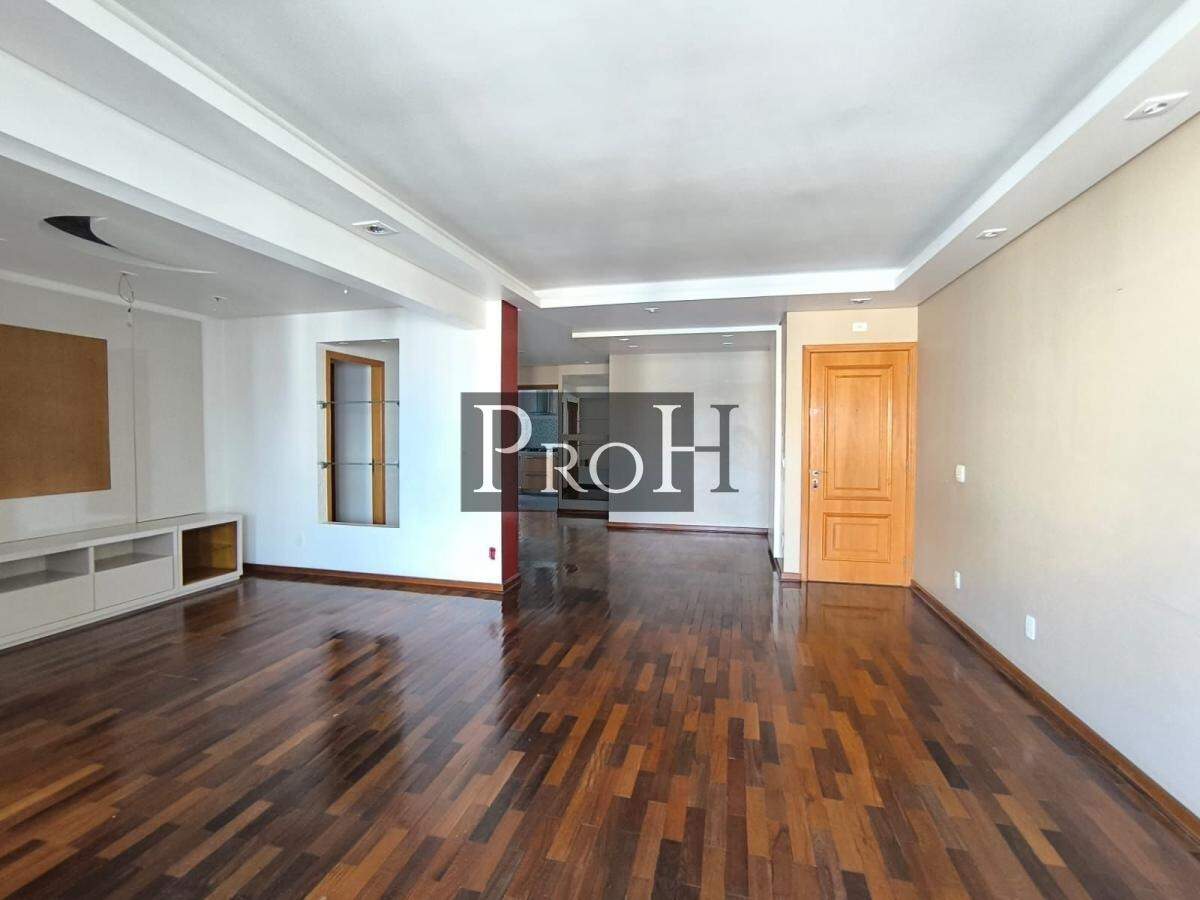 Apartamento, 3 quartos, 152 m² - Foto 20