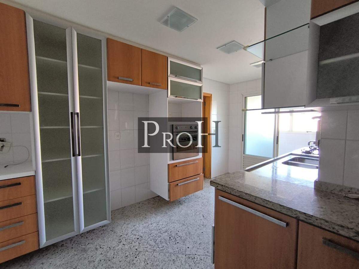 Apartamento, 3 quartos, 152 m² - Foto 23