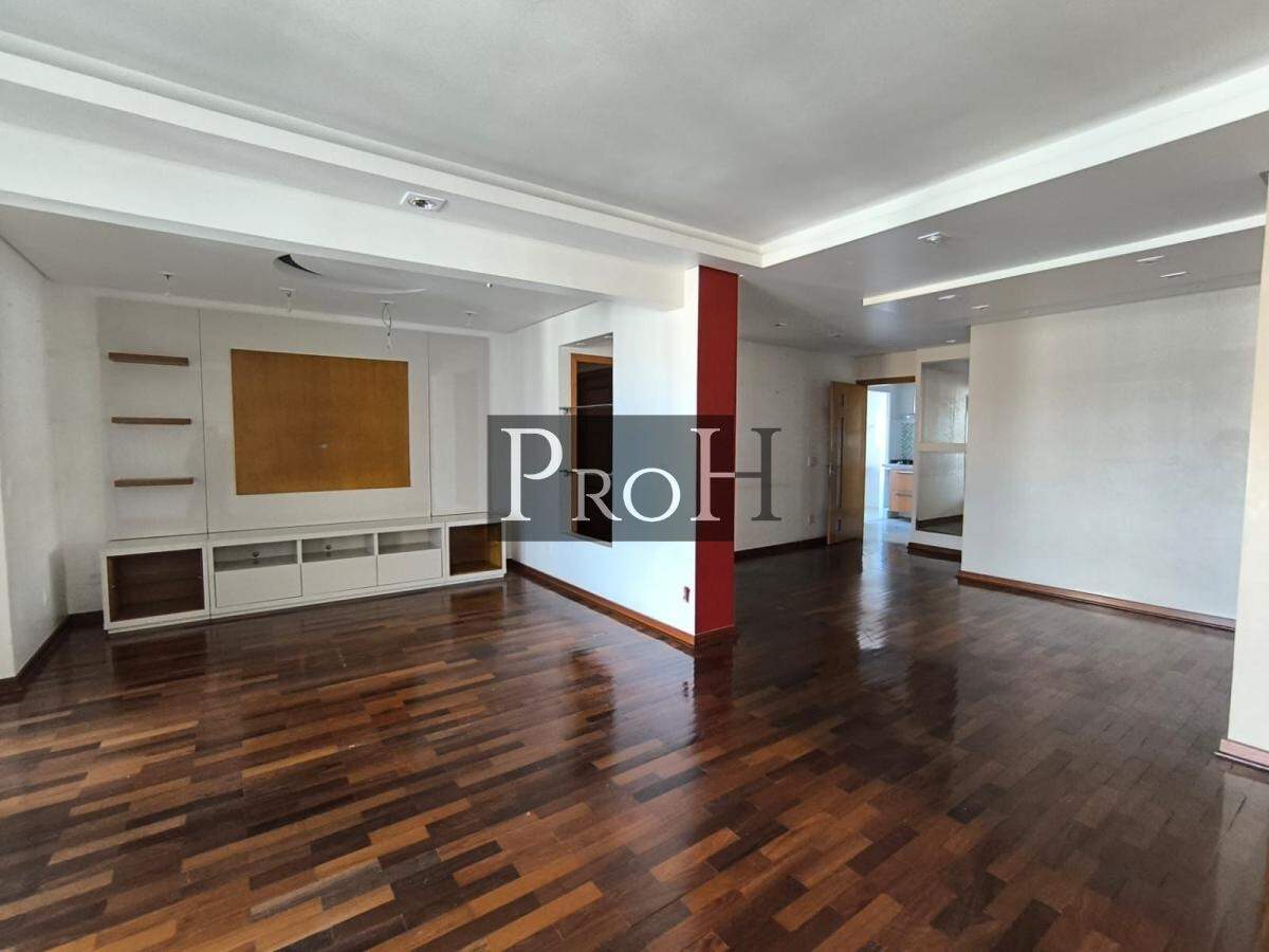 Apartamento, 3 quartos, 152 m² - Foto 5