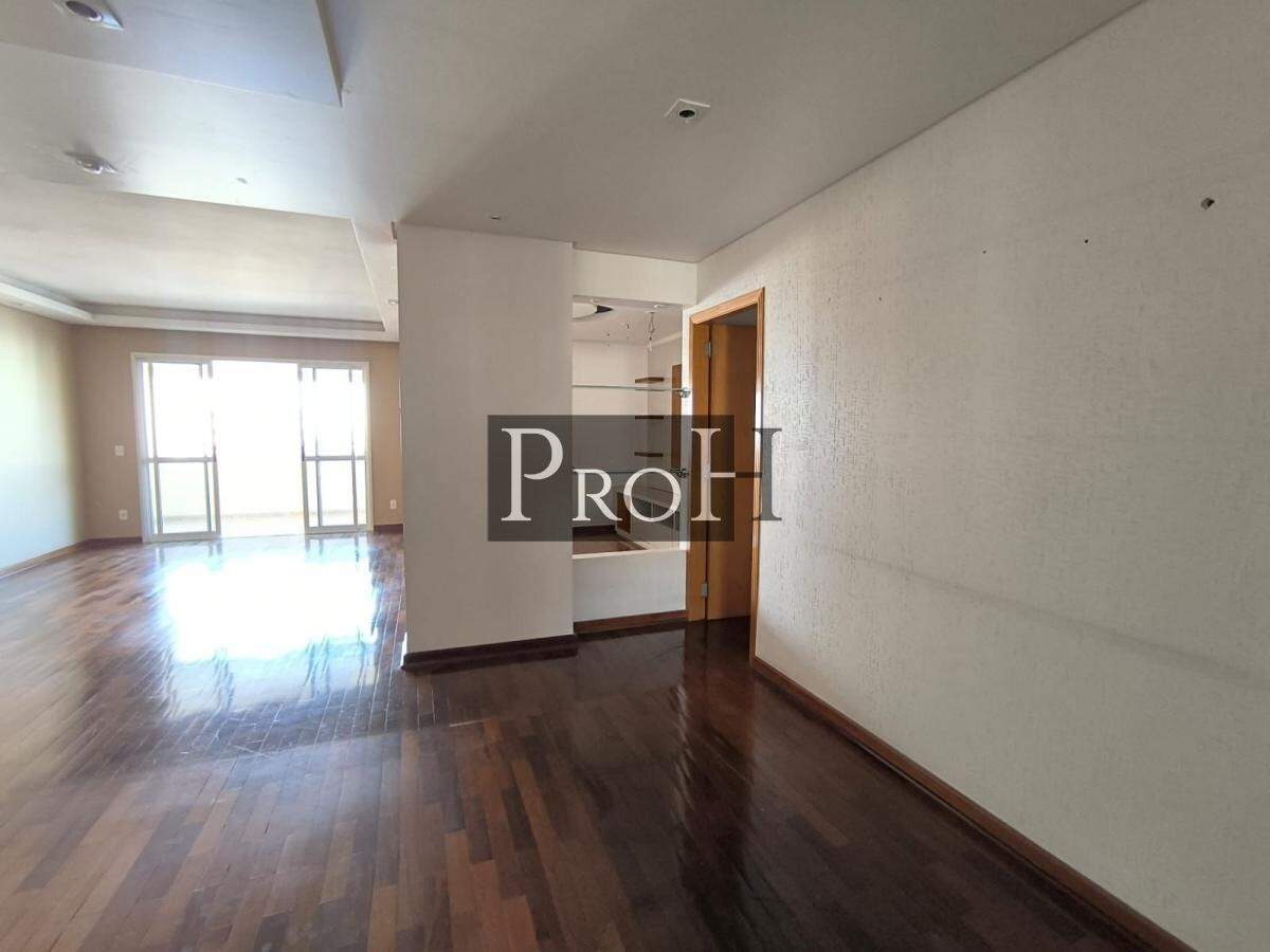 Apartamento, 3 quartos, 152 m² - Foto 11