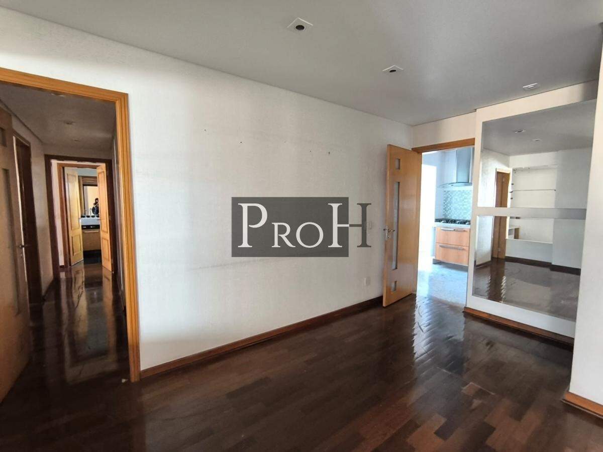 Apartamento, 3 quartos, 152 m² - Foto 7