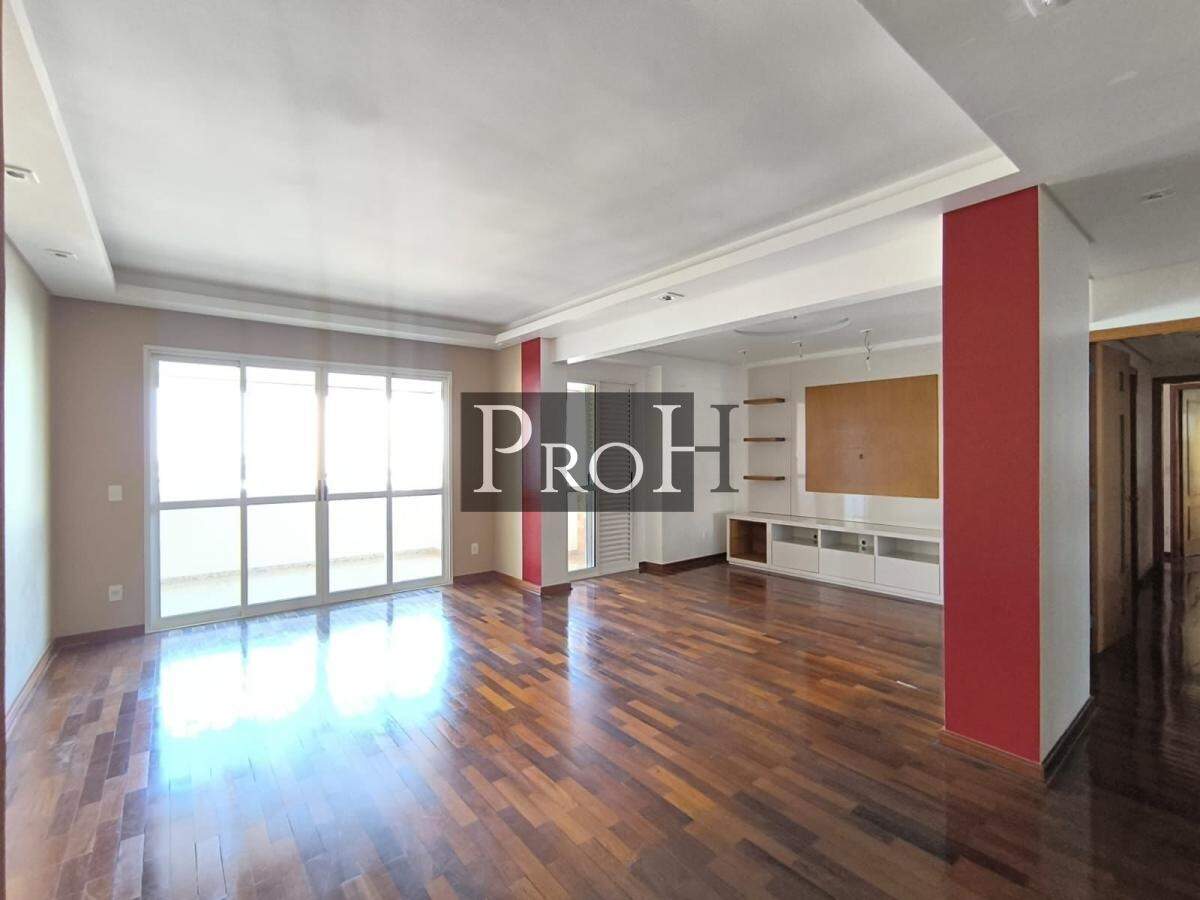 Apartamento, 3 quartos, 152 m² - Foto 18