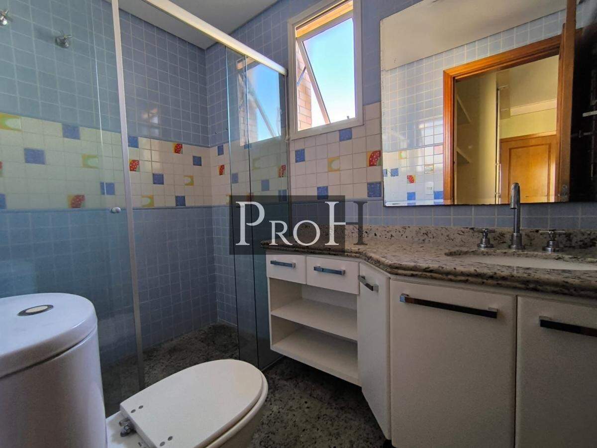 Apartamento, 3 quartos, 152 m² - Foto 25