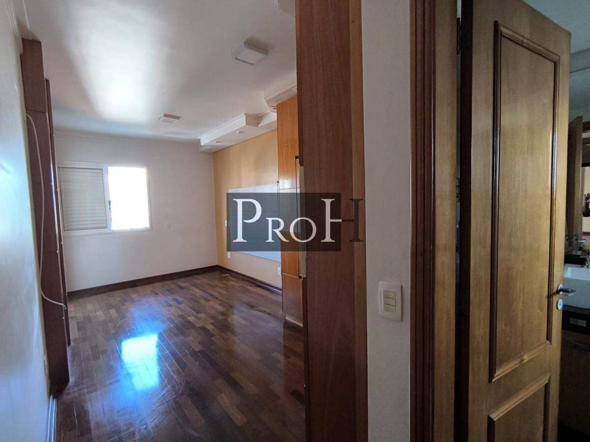 Apartamento, 3 quartos, 152 m² - Foto 30