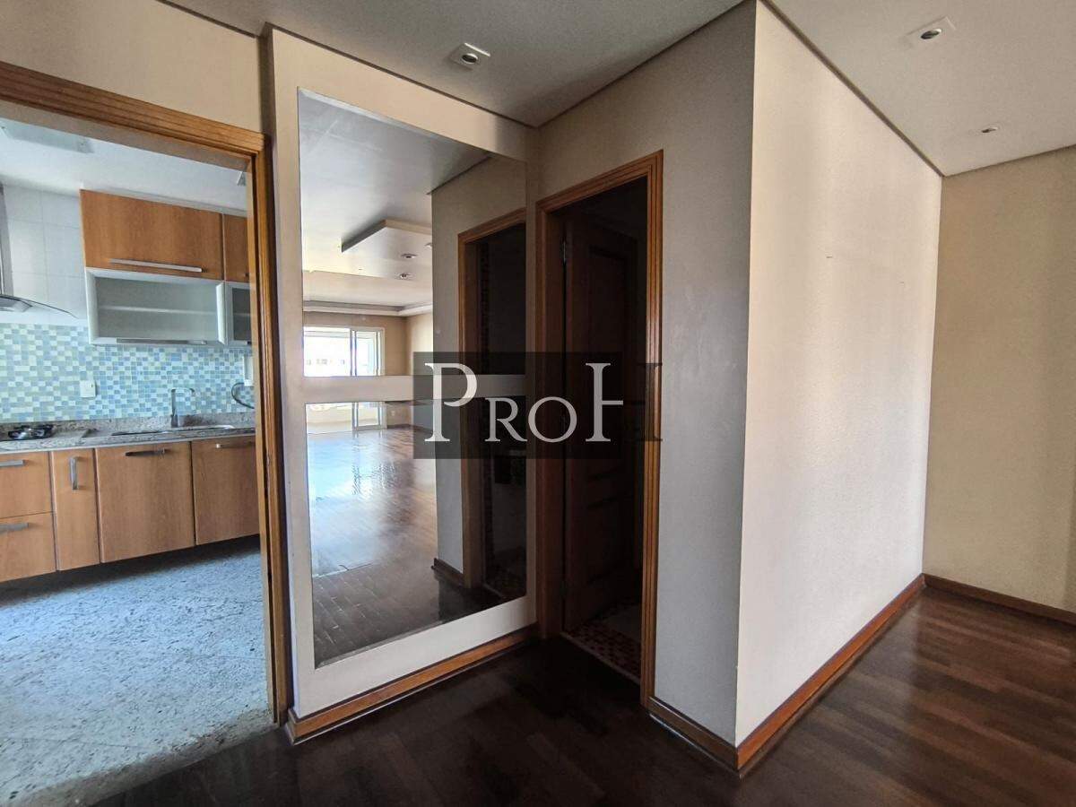 Apartamento, 3 quartos, 152 m² - Foto 3