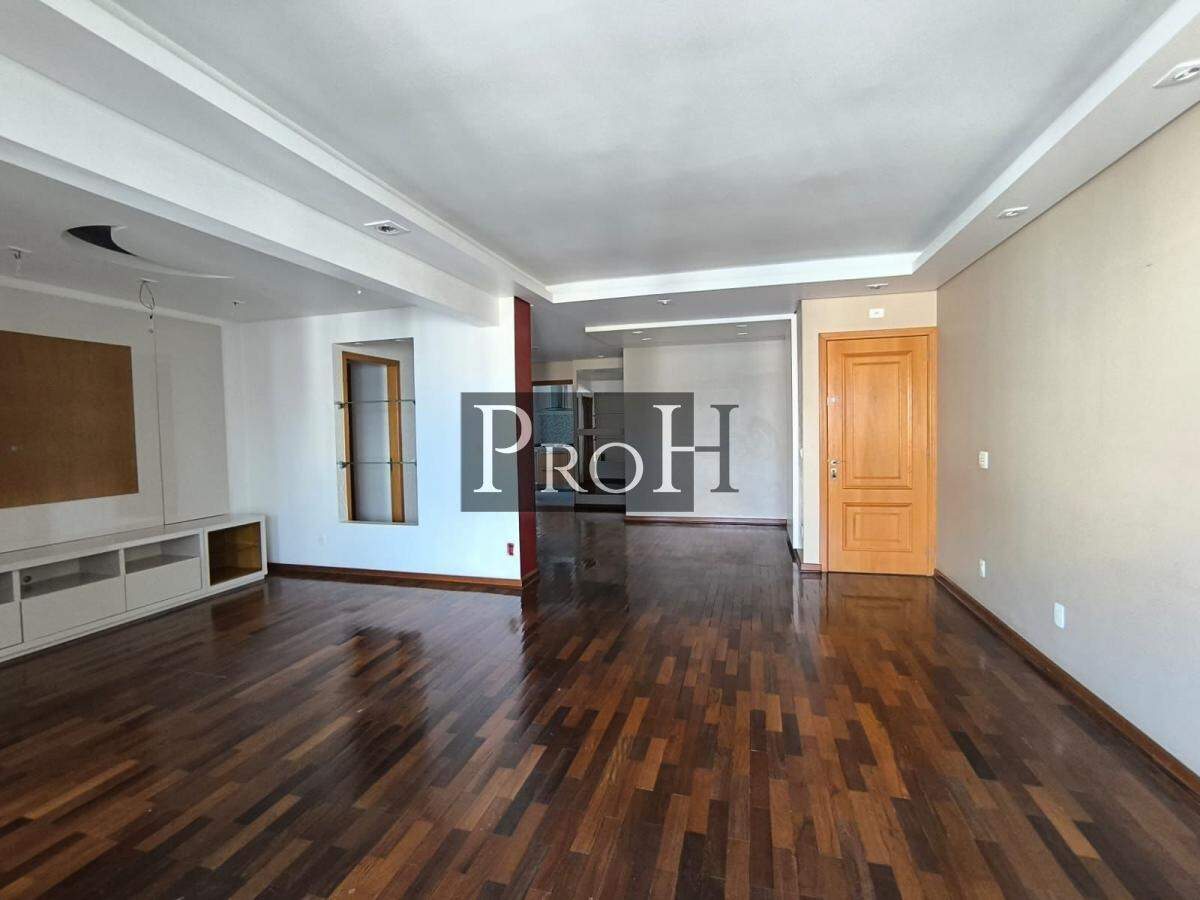 Apartamento, 3 quartos, 152 m² - Foto 24