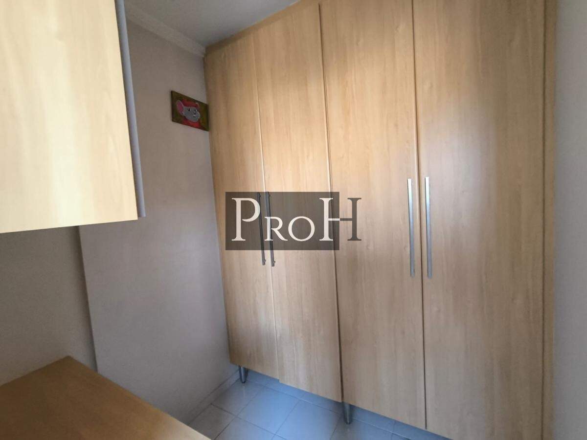 Apartamento, 3 quartos, 152 m² - Foto 22
