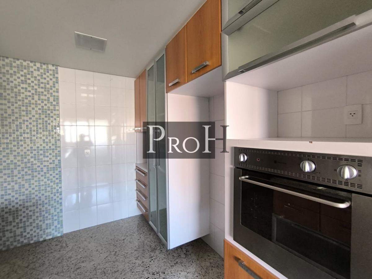 Apartamento, 3 quartos, 152 m² - Foto 17
