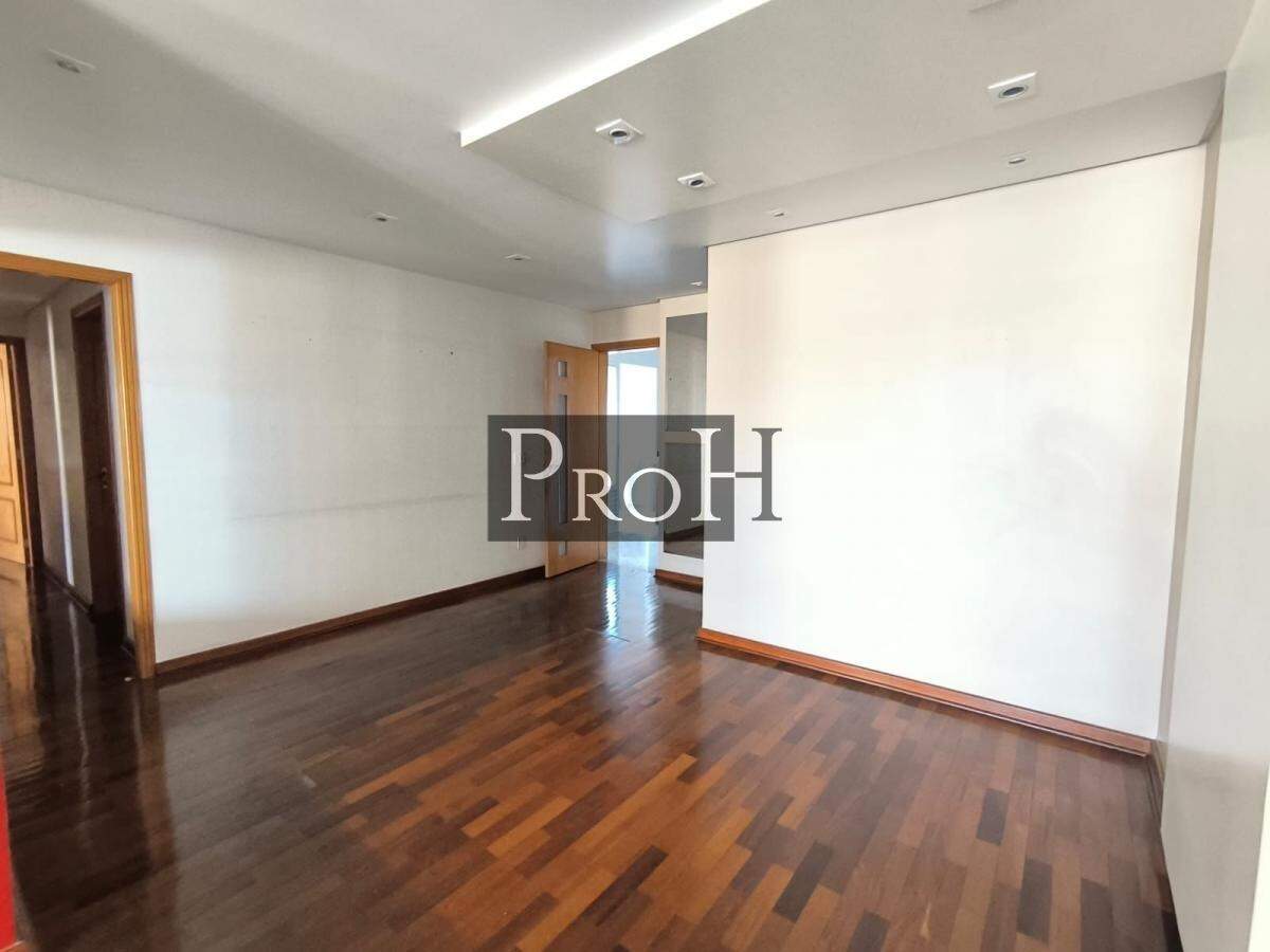 Apartamento, 3 quartos, 152 m² - Foto 29