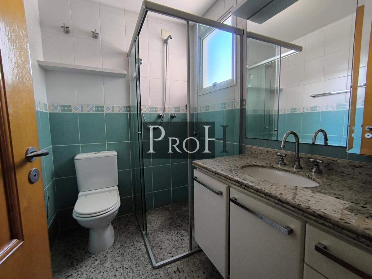 Apartamento, 3 quartos, 152 m² - Foto 26