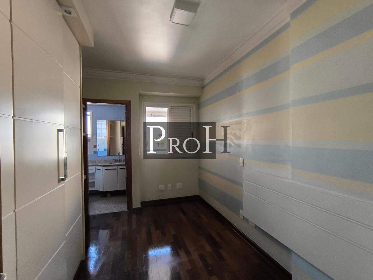 Apartamento, 3 quartos, 152 m² - Foto 28