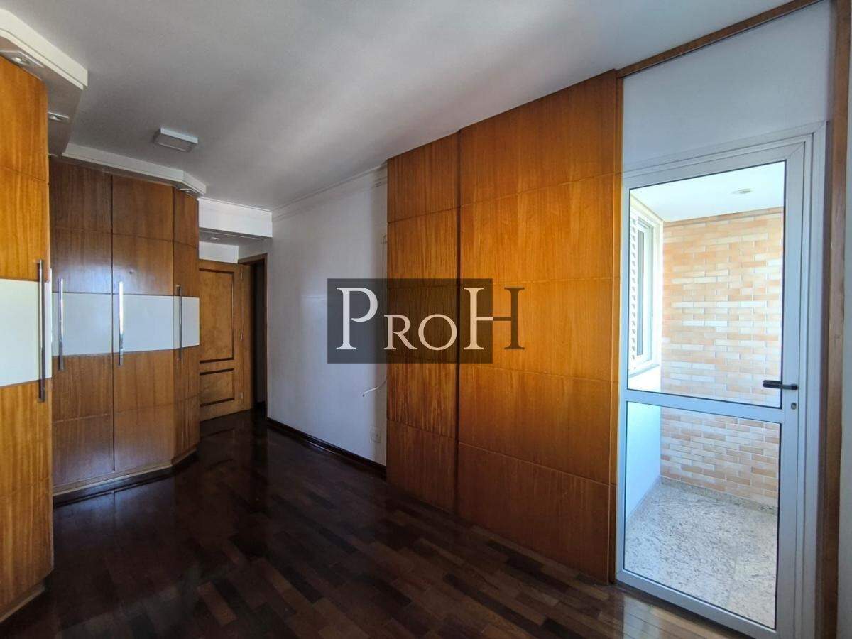 Apartamento, 3 quartos, 152 m² - Foto 12