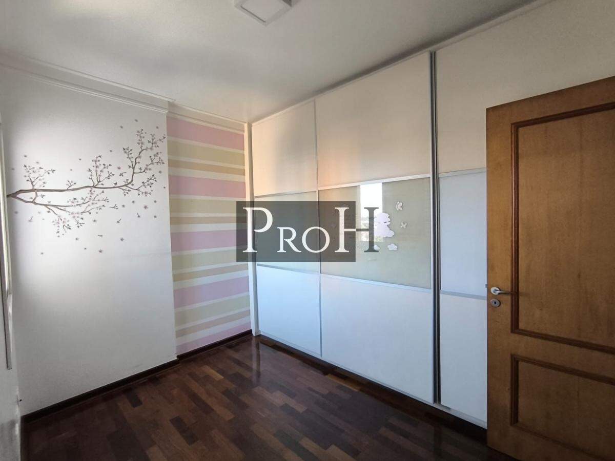 Apartamento, 3 quartos, 152 m² - Foto 10