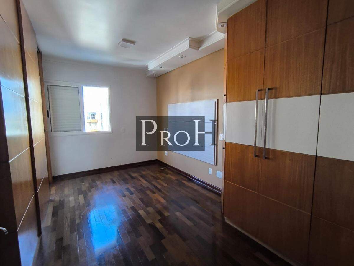 Apartamento, 3 quartos, 152 m² - Foto 13