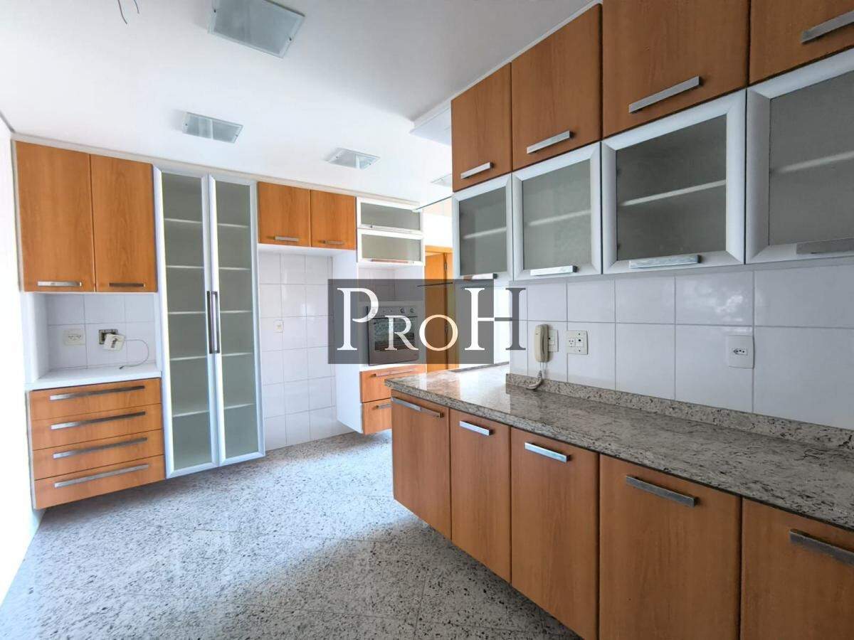 Apartamento, 3 quartos, 152 m² - Foto 19