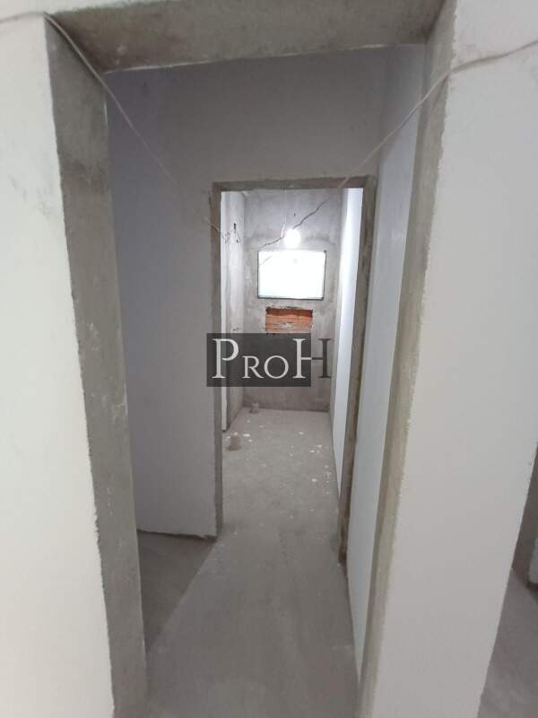 Casa, 4 quartos, 220 m² - Foto 16