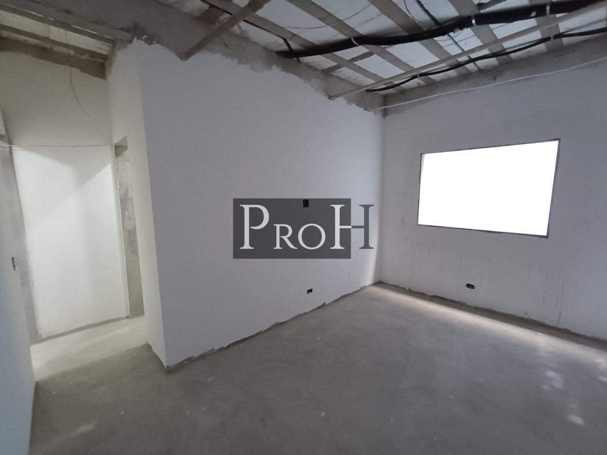 Casa, 4 quartos, 220 m² - Foto 19