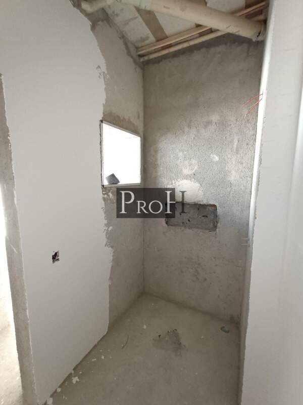 Casa, 4 quartos, 220 m² - Foto 7