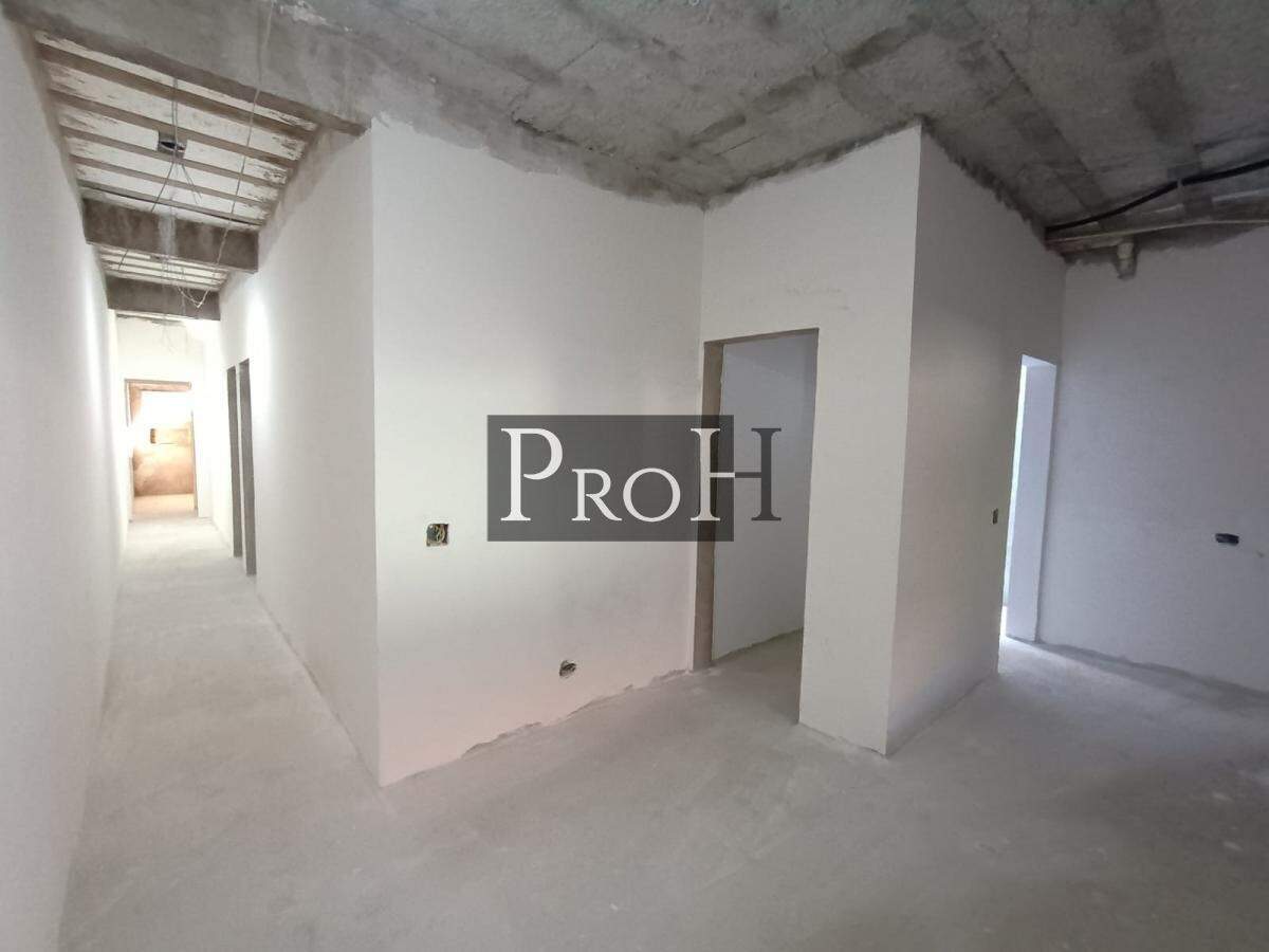 Casa, 4 quartos, 220 m² - Foto 18