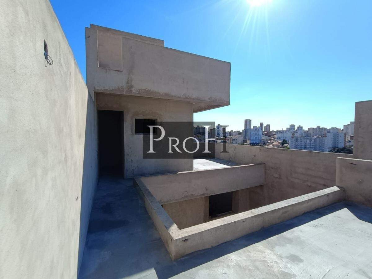 Casa, 4 quartos, 220 m² - Foto 13