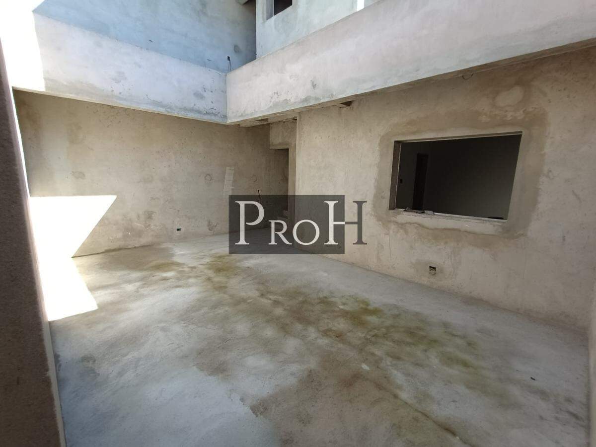 Casa, 4 quartos, 220 m² - Foto 9