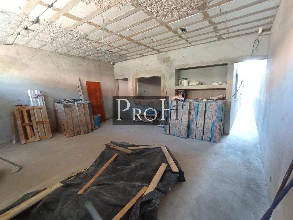 Casa, 4 quartos, 220 m² - Foto 5
