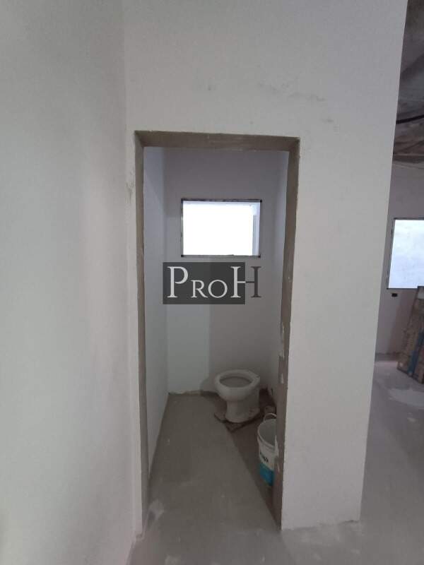 Casa, 4 quartos, 220 m² - Foto 25