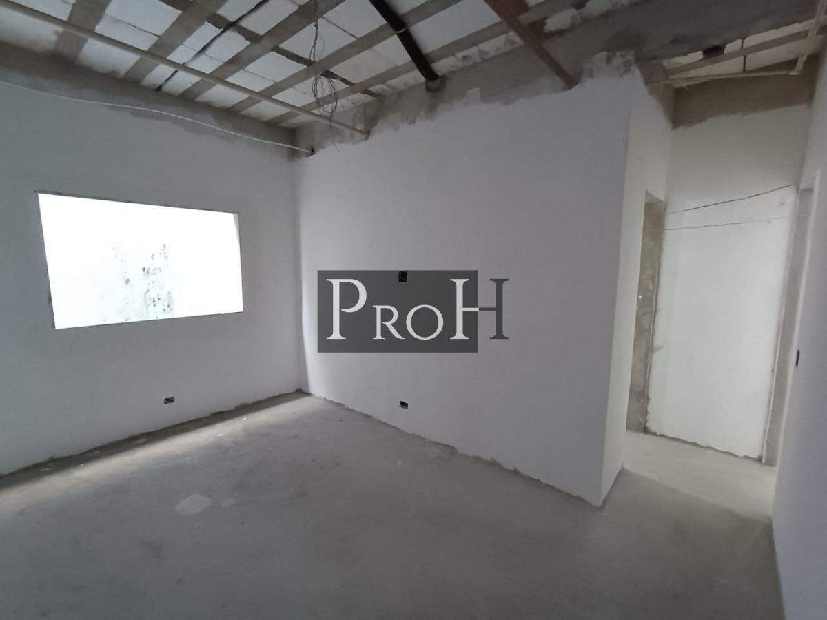 Casa, 4 quartos, 220 m² - Foto 27
