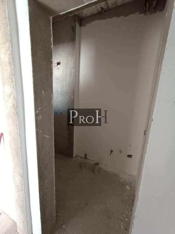 Casa, 4 quartos, 220 m² - Foto 12