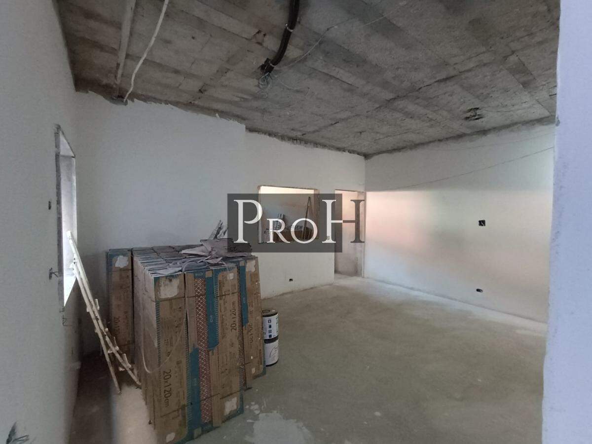 Casa, 4 quartos, 220 m² - Foto 22