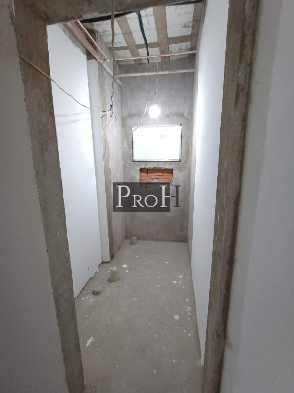 Casa, 4 quartos, 220 m² - Foto 30