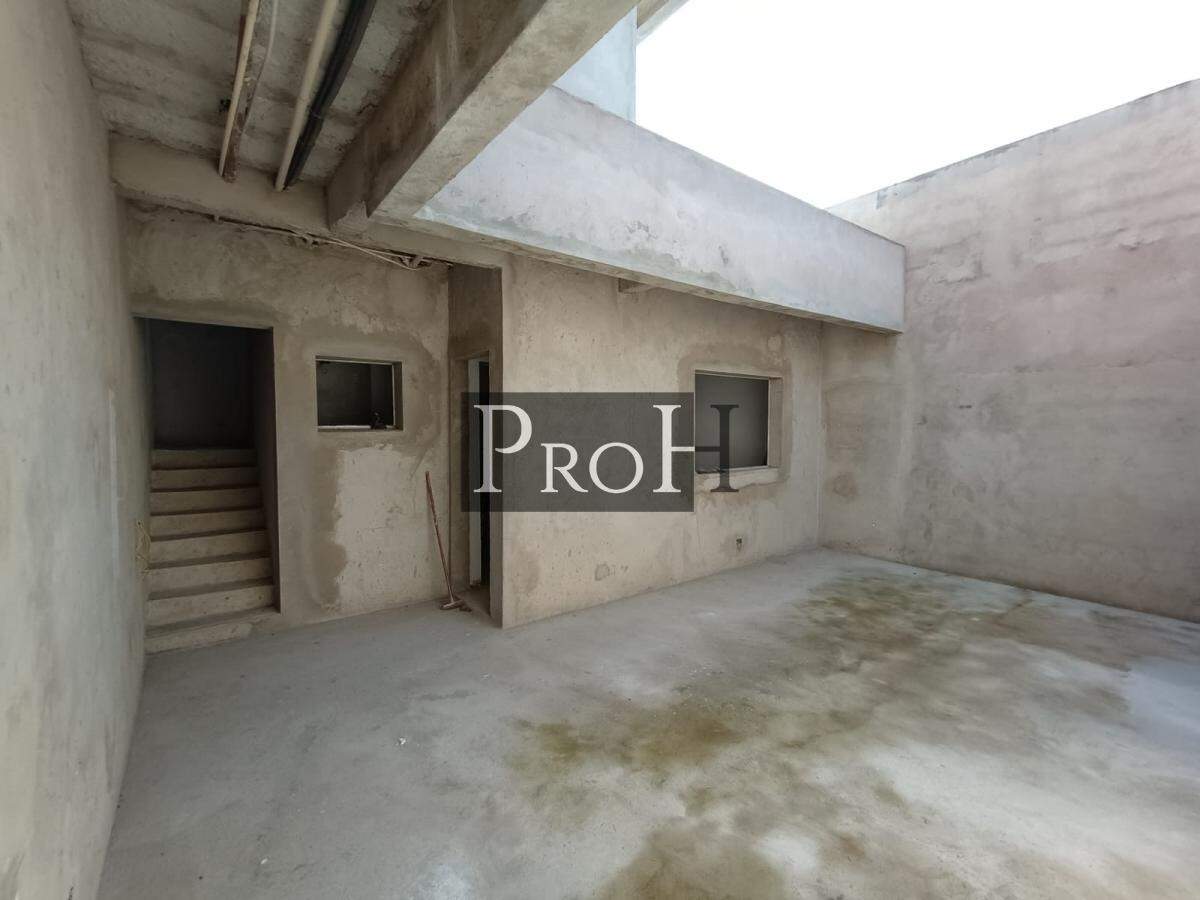 Casa, 4 quartos, 220 m² - Foto 11