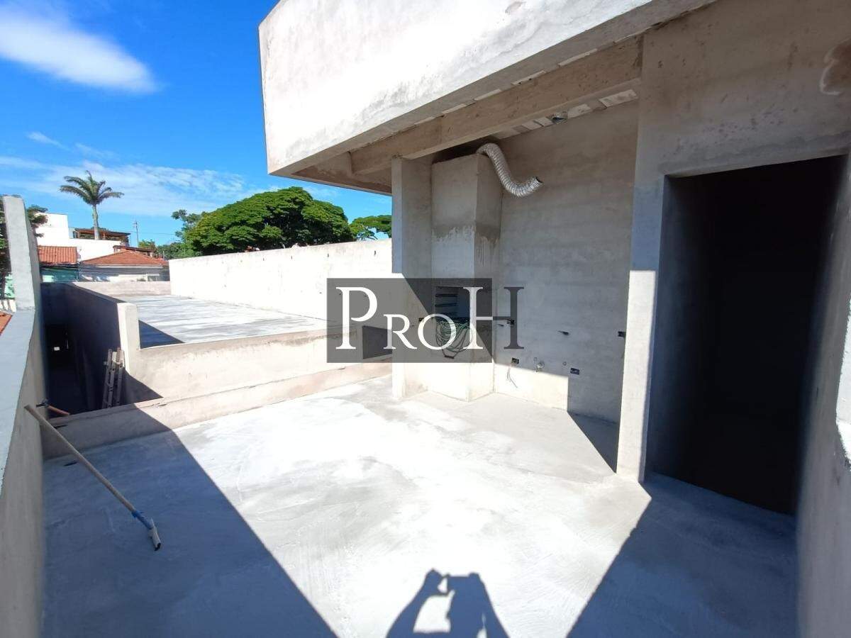 Casa, 4 quartos, 220 m² - Foto 4