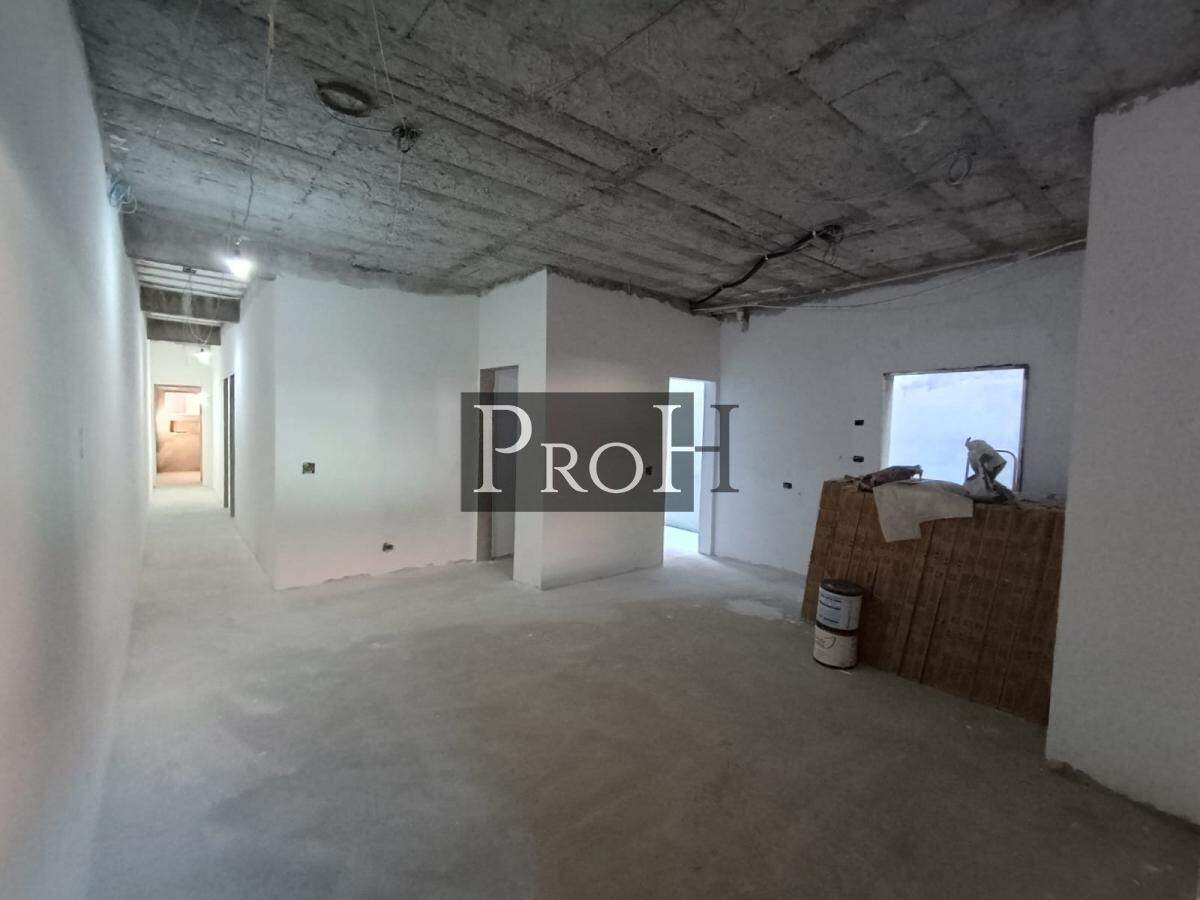 Casa, 4 quartos, 220 m² - Foto 23