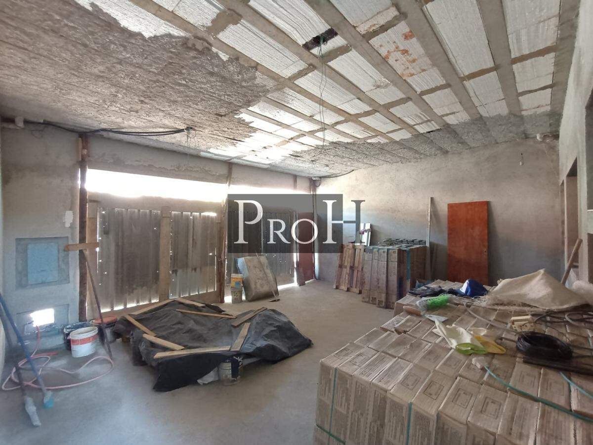Casa, 4 quartos, 220 m² - Foto 2