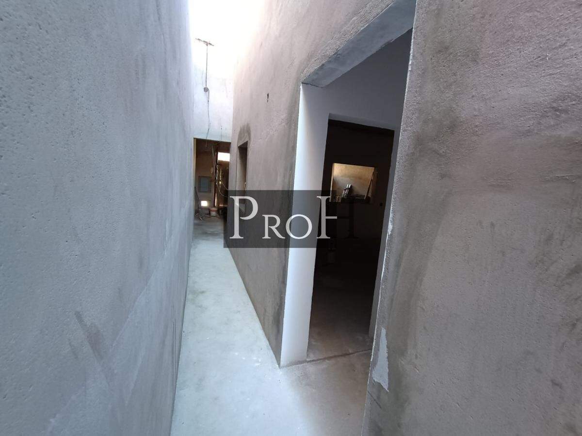 Casa, 4 quartos, 220 m² - Foto 17
