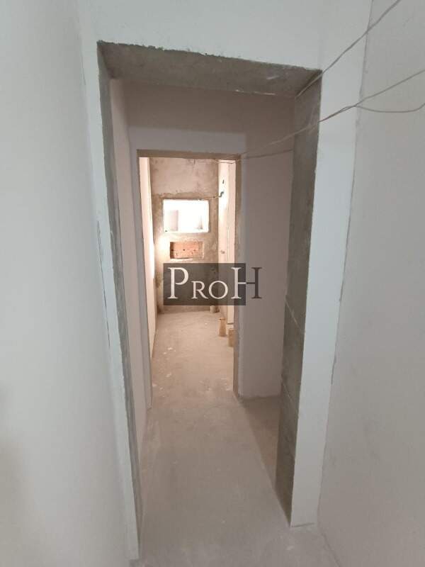 Casa, 4 quartos, 220 m² - Foto 15