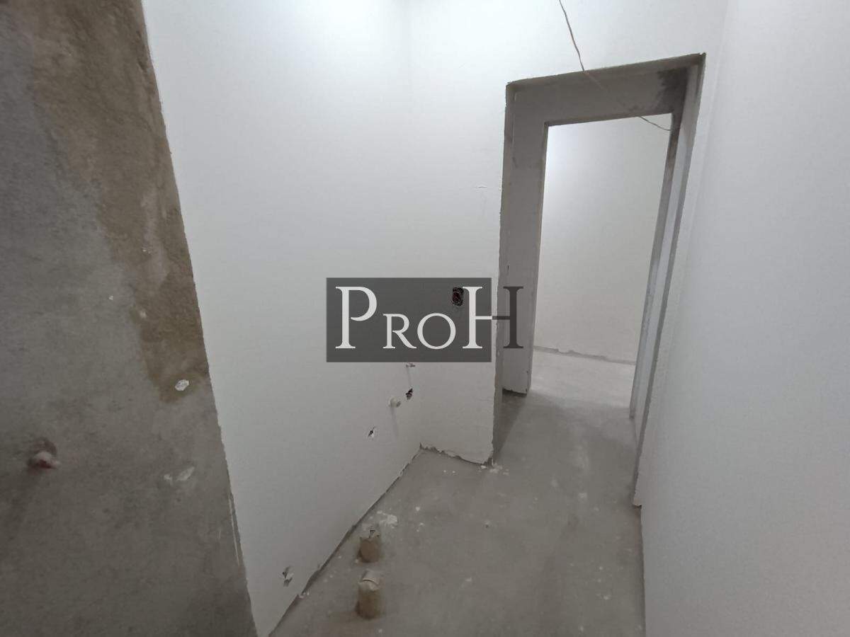 Casa, 4 quartos, 220 m² - Foto 20