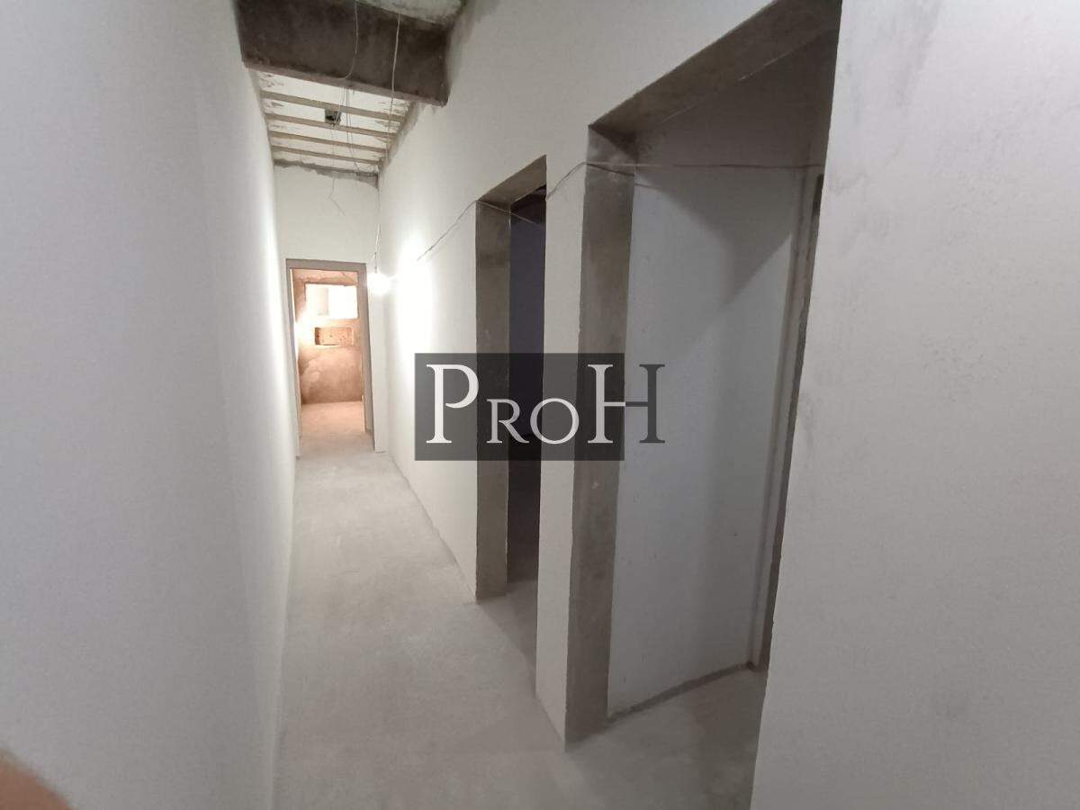 Casa, 4 quartos, 220 m² - Foto 21