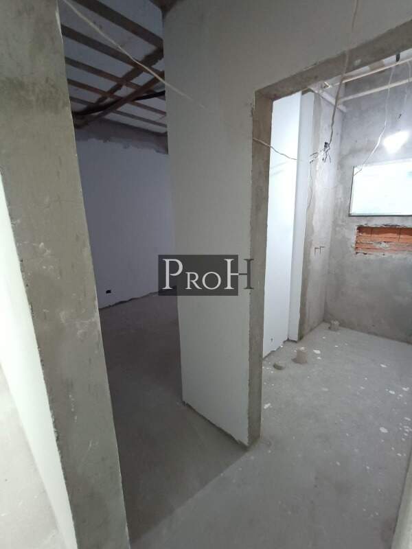 Casa, 4 quartos, 220 m² - Foto 29