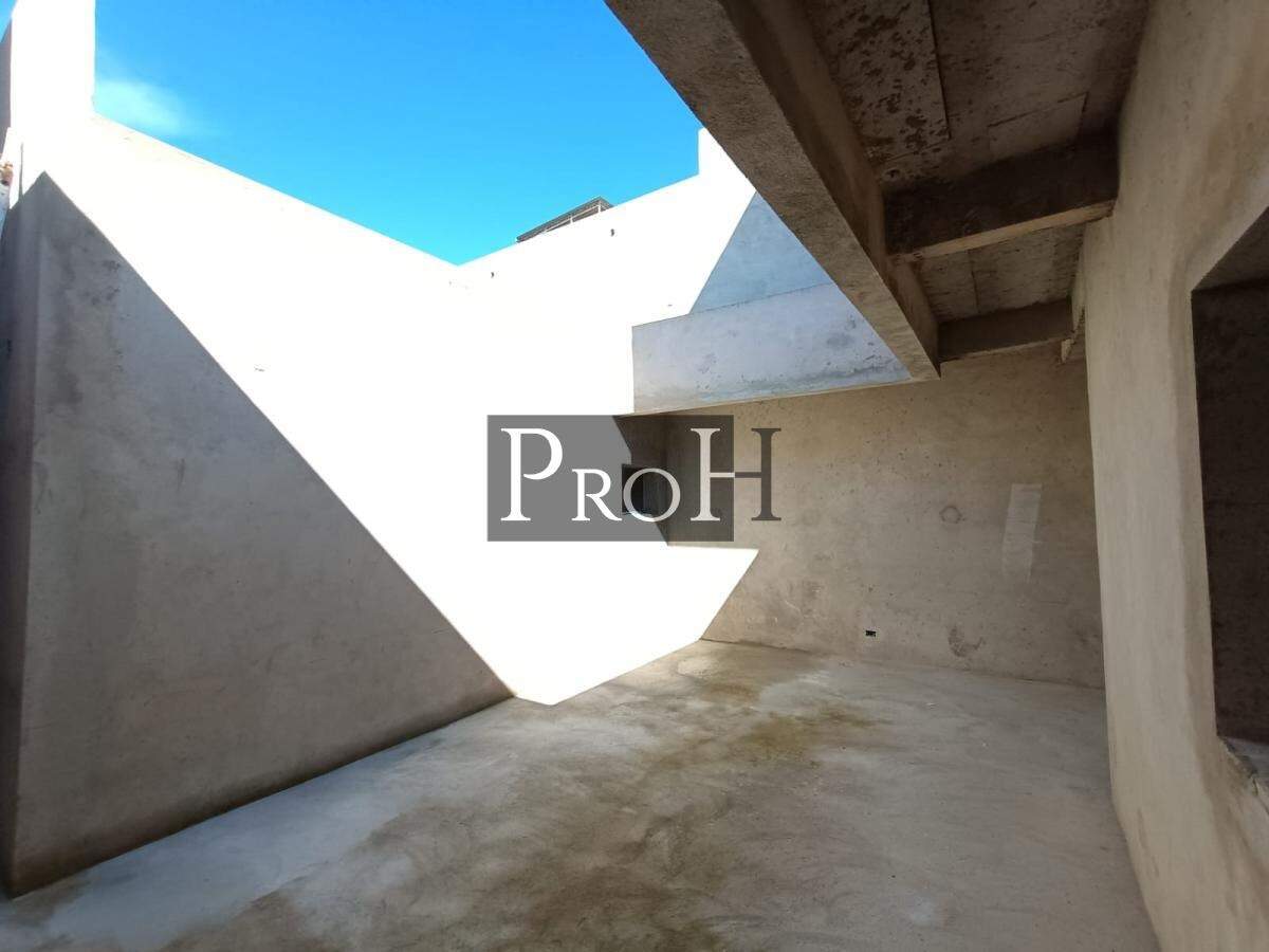 Casa, 4 quartos, 220 m² - Foto 10