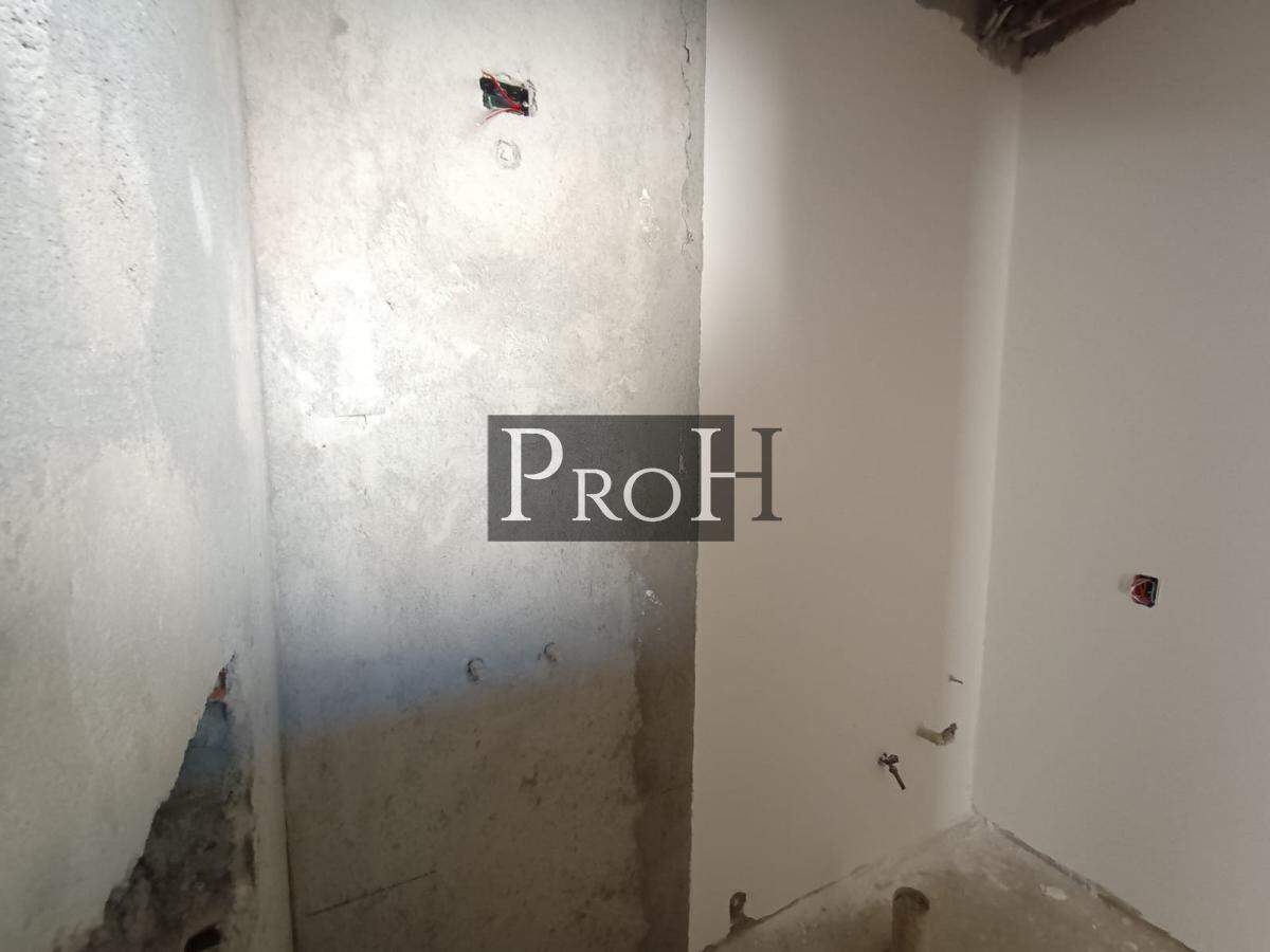 Casa, 4 quartos, 220 m² - Foto 8