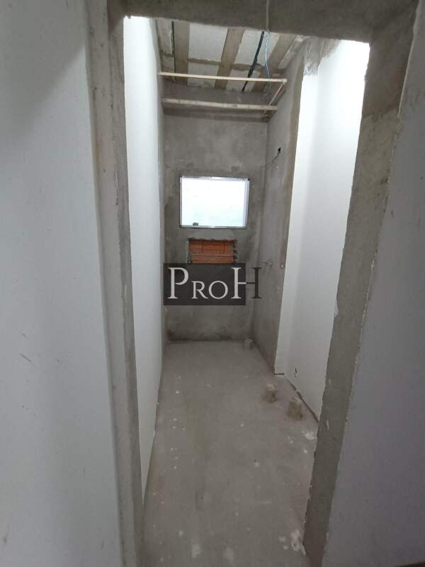 Casa, 4 quartos, 220 m² - Foto 26
