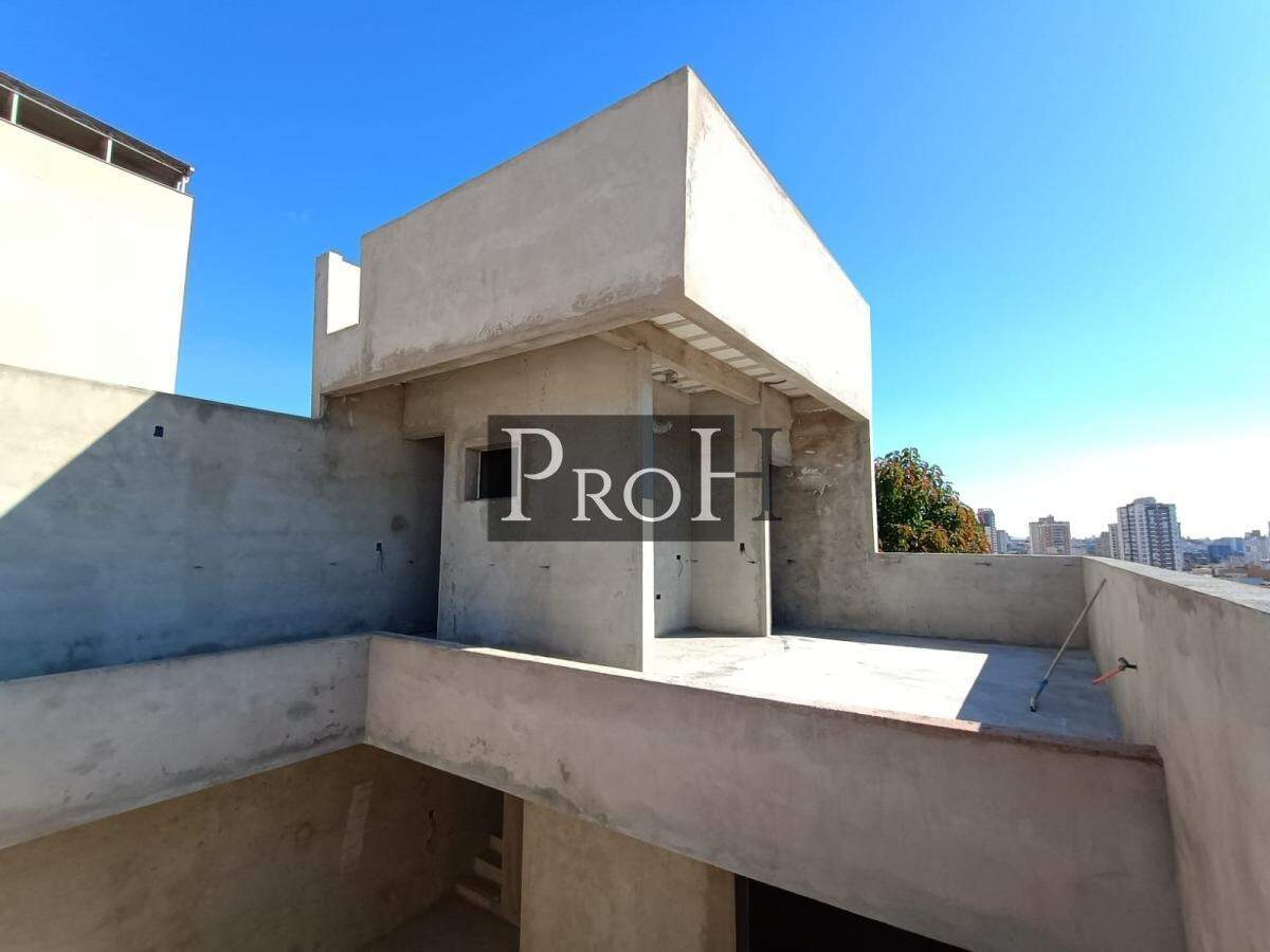 Casa, 4 quartos, 220 m² - Foto 3