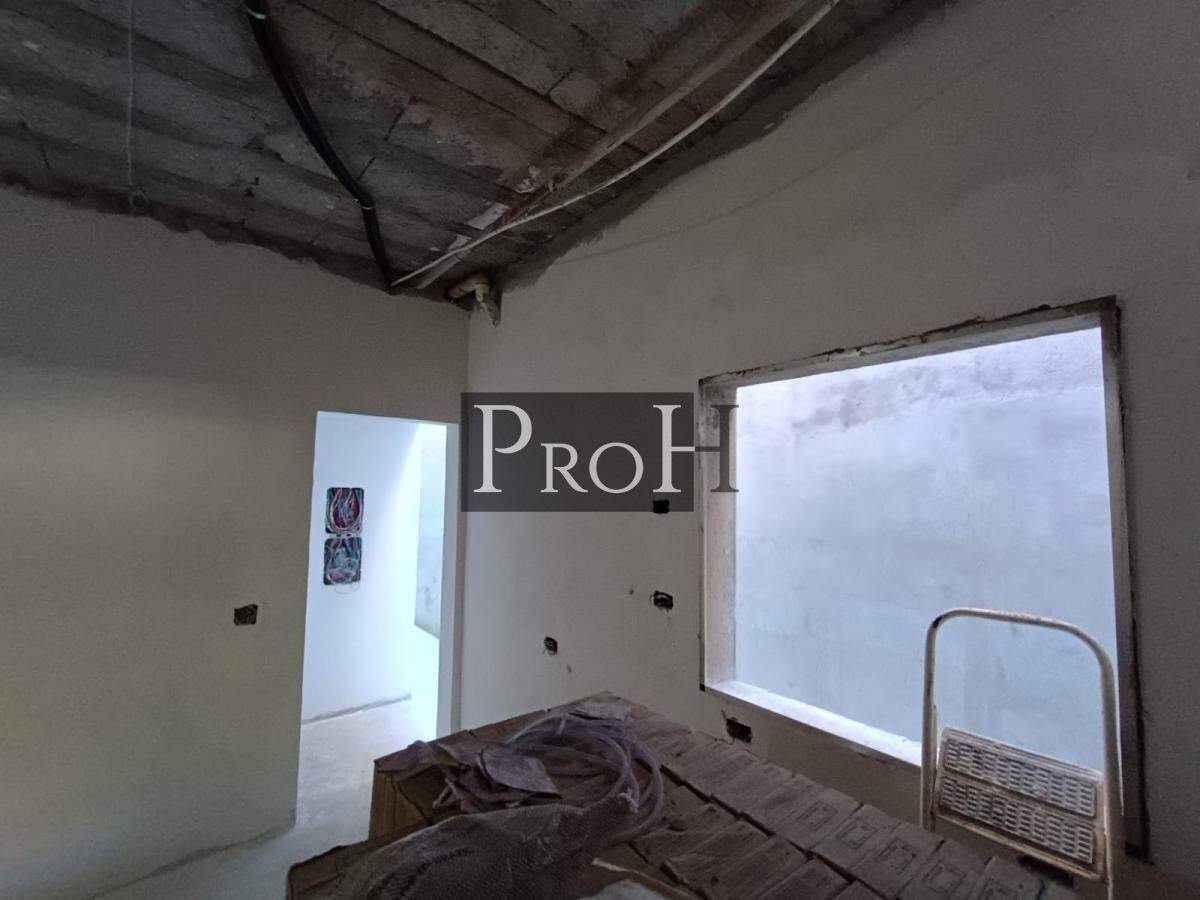 Casa, 4 quartos, 220 m² - Foto 28